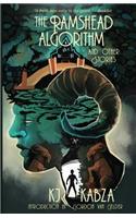 Ramshead Algorithm: And Other Stories