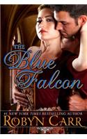 Blue Falcon