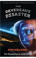Devereaux Disaster