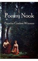 Poetry Nook