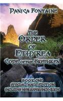 Order of Ethyrea