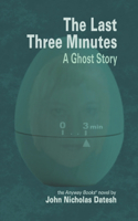 Last Three Minutes