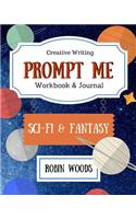 Prompt Me