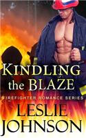 Kindling the Blaze