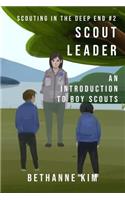 Scout Leader