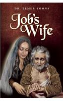 Job's Wife