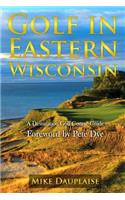 Golf in Eastern Wisconsin