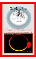 Don't Miss your Portal
