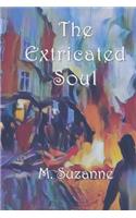 Extricated Soul