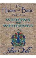The House of Baric Part Three