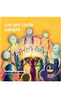 We Are Circle People