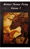 Michael Thomas Poetry 7