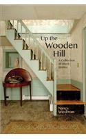 Up the Wooden Hill
