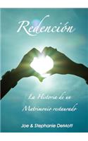 Redención