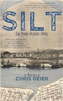Silt