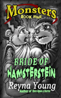 Bride of Hamsterstein