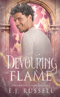 Devouring Flame