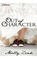 Out of Character
