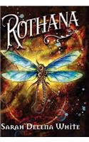 Rothana