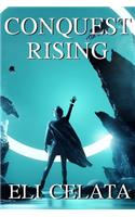 Conquest Rising