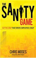 Sanity Game