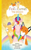 Unicorn: Volume 5