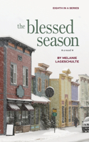 Blessed Season