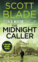 Midnight Caller