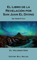 Libro de la Revelación por San Juan El Divino