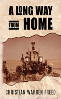 Long Way From Home