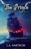 Prince Book 3