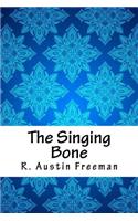 The Singing Bone