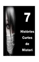 7 Històries Curtes de Misteri