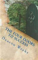 Four Doors to Success