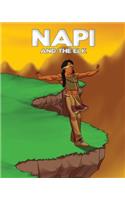 NAPI & The Elk