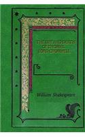 The Life and Death of Thomas, Lord Cromwell