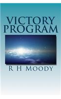 Victory Program