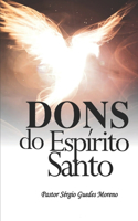 Dons Do Espírito Santo