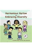 Harmonious Harlow