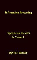 Information Processing