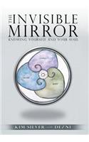 Invisible Mirror