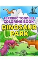 Coloring Books for Toddlers