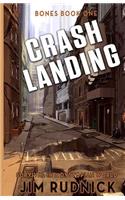 Crash Landing