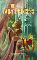 The Fairy Princess