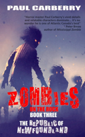 Zombies on the Rock