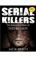 Serial Killers