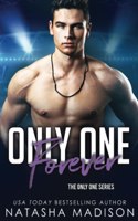 Only One Forever (Only One Series 8): (8 Only One)