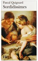 Sordidissimes