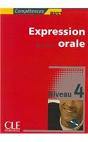Competences