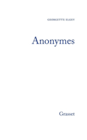 Anonymes